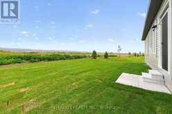 38 LEGACY CIRCLE | Wasaga Beach Ontario | Slide Image Forty-six