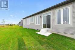 38 LEGACY CIRCLE | Wasaga Beach Ontario | Slide Image Forty-seven