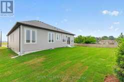38 LEGACY CIRCLE | Wasaga Beach Ontario | Slide Image Forty-nine
