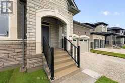 38 LEGACY CIRCLE | Wasaga Beach Ontario | Slide Image Four