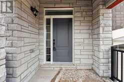 38 LEGACY CIRCLE | Wasaga Beach Ontario | Slide Image Six