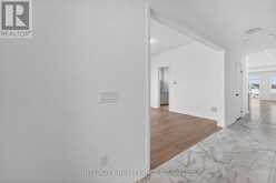 38 LEGACY CIRCLE | Wasaga Beach Ontario | Slide Image Eight