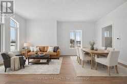 38 LEGACY CIRCLE | Wasaga Beach Ontario | Slide Image Nine