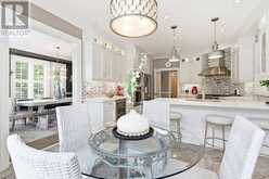 2149 ALDERBROOK DRIVE | Oakville Ontario | Slide Image Eleven