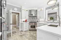 2149 ALDERBROOK DRIVE | Oakville Ontario | Slide Image Twelve