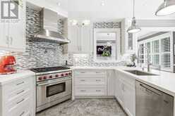 2149 ALDERBROOK DRIVE | Oakville Ontario | Slide Image Thirteen