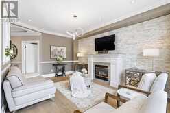 2149 ALDERBROOK DRIVE | Oakville Ontario | Slide Image Fifteen