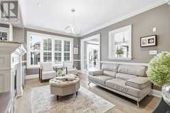 2149 ALDERBROOK DRIVE | Oakville Ontario | Slide Image Sixteen