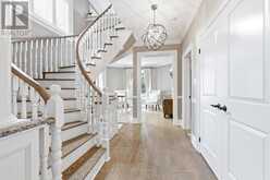 2149 ALDERBROOK DRIVE | Oakville Ontario | Slide Image Nineteen
