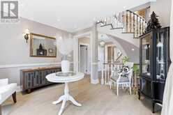2149 ALDERBROOK DRIVE | Oakville Ontario | Slide Image Twenty-two