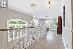 2149 ALDERBROOK DRIVE | Oakville Ontario | Slide Image Twenty-three