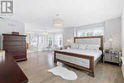 2149 ALDERBROOK DRIVE | Oakville Ontario | Slide Image Twenty-six