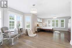 2149 ALDERBROOK DRIVE | Oakville Ontario | Slide Image Twenty-seven