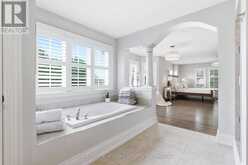 2149 ALDERBROOK DRIVE | Oakville Ontario | Slide Image Twenty-nine