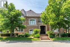 2149 ALDERBROOK DRIVE | Oakville Ontario | Slide Image Two