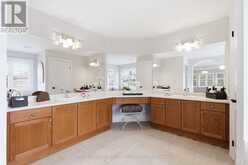 2149 ALDERBROOK DRIVE | Oakville Ontario | Slide Image Thirty
