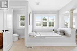 2149 ALDERBROOK DRIVE | Oakville Ontario | Slide Image Thirty-one