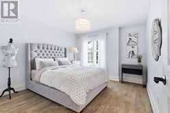 2149 ALDERBROOK DRIVE | Oakville Ontario | Slide Image Thirty-two