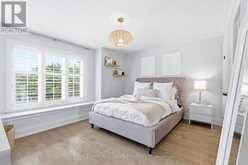 2149 ALDERBROOK DRIVE | Oakville Ontario | Slide Image Thirty-three
