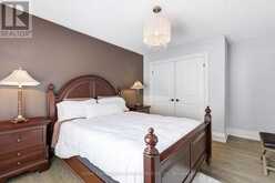 2149 ALDERBROOK DRIVE | Oakville Ontario | Slide Image Thirty-four