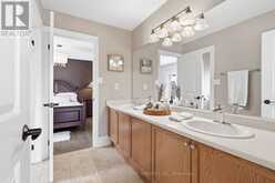 2149 ALDERBROOK DRIVE | Oakville Ontario | Slide Image Thirty-five
