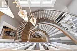 2149 ALDERBROOK DRIVE | Oakville Ontario | Slide Image Thirty-six