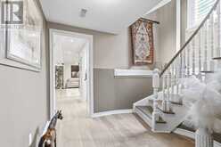 2149 ALDERBROOK DRIVE | Oakville Ontario | Slide Image Thirty-seven