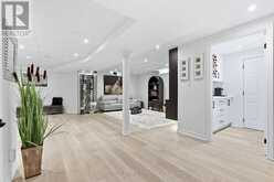 2149 ALDERBROOK DRIVE | Oakville Ontario | Slide Image Thirty-eight