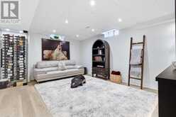 2149 ALDERBROOK DRIVE | Oakville Ontario | Slide Image Thirty-nine