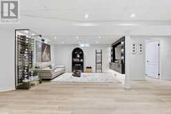2149 ALDERBROOK DRIVE | Oakville Ontario | Slide Image Forty