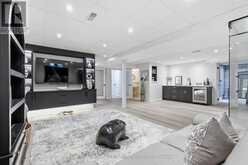 2149 ALDERBROOK DRIVE | Oakville Ontario | Slide Image Forty-one