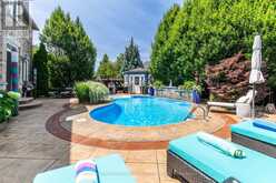 2149 ALDERBROOK DRIVE | Oakville Ontario | Slide Image Forty-three