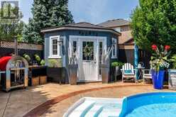 2149 ALDERBROOK DRIVE | Oakville Ontario | Slide Image Forty-four