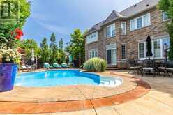 2149 ALDERBROOK DRIVE | Oakville Ontario | Slide Image Forty-five