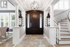 2149 ALDERBROOK DRIVE | Oakville Ontario | Slide Image Five