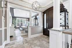 2149 ALDERBROOK DRIVE | Oakville Ontario | Slide Image Six