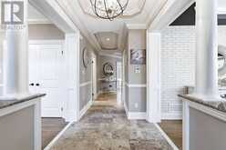 2149 ALDERBROOK DRIVE | Oakville Ontario | Slide Image Seven