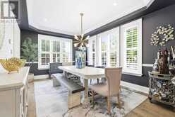 2149 ALDERBROOK DRIVE | Oakville Ontario | Slide Image Eight