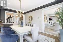 2149 ALDERBROOK DRIVE | Oakville Ontario | Slide Image Nine