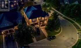 2149 ALDERBROOK DRIVE | Oakville Ontario | Slide Image Forty-seven