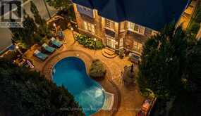 2149 ALDERBROOK DRIVE | Oakville Ontario | Slide Image Forty-eight