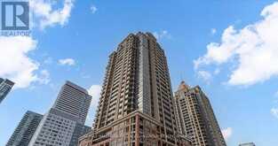 2610 - 4080 LIVING ARTS DRIVE | Mississauga Ontario | Slide Image One
