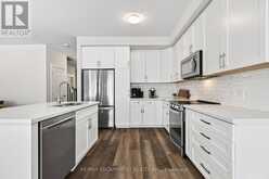 26 GRANITE RIDGE TRAIL | Hamilton Ontario | Slide Image Eleven
