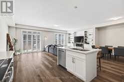 26 GRANITE RIDGE TRAIL | Hamilton Ontario | Slide Image Twelve
