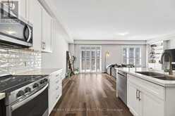 26 GRANITE RIDGE TRAIL | Hamilton Ontario | Slide Image Thirteen