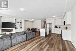 26 GRANITE RIDGE TRAIL | Hamilton Ontario | Slide Image Fifteen