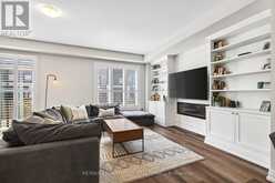 26 GRANITE RIDGE TRAIL | Hamilton Ontario | Slide Image Seventeen