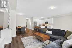 26 GRANITE RIDGE TRAIL | Hamilton Ontario | Slide Image Eighteen