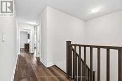 26 GRANITE RIDGE TRAIL | Hamilton Ontario | Slide Image Nineteen