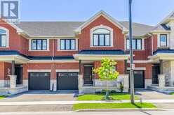 26 GRANITE RIDGE TRAIL | Hamilton Ontario | Slide Image One